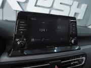 Kia Seltos I Рестайлинг Ростов-на-Дону  - изображение 33