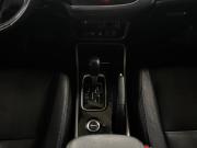 Mitsubishi Outlander III Рестайлинг 2 Санкт-Петербург  - изображение 39