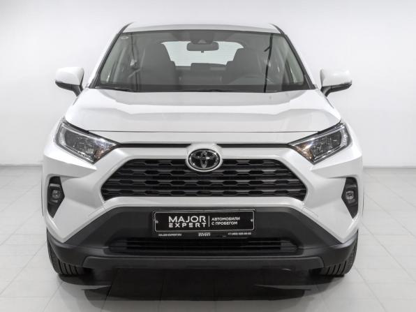 Toyota RAV4 V (XA50) с пробегом 2024 года, цена 3 990 000 рублей, 14987 км, внедорожник, Автокод Объявления