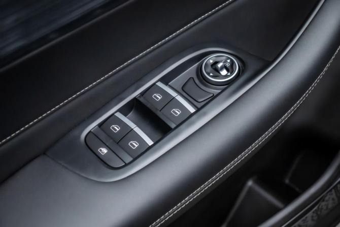 Новый Tenet T4 2025 года, цена 2 488 900 рублей, внедорожник, Автокод Объявления