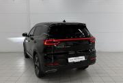Chery Tiggo 7 Pro Max I Астрахань  - изображение 31