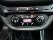 Lada (ВАЗ) Vesta I Ульяновск  - изображение 35