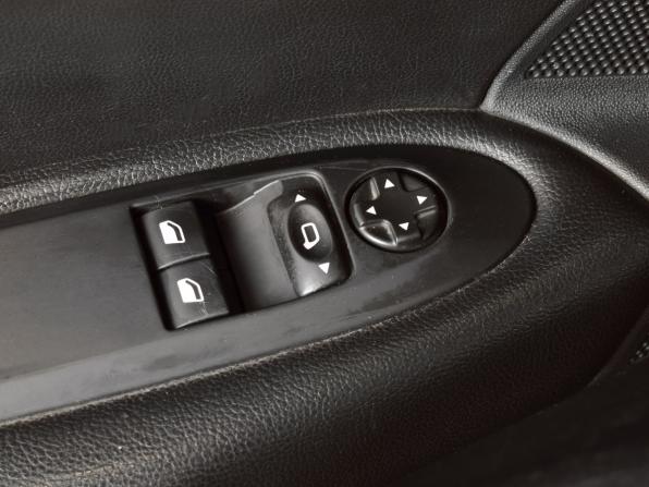 Citroen C4 II с пробегом 2013 года, цена 329 995 рублей, 208105 км, седан, Автокод Объявления