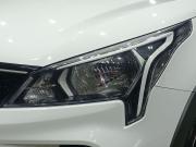 Kia Rio IV Рестайлинг Ставрополь  - изображение 33