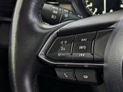 Mazda 6 III (GJ) Рестайлинг 2 Москва  - изображение 60