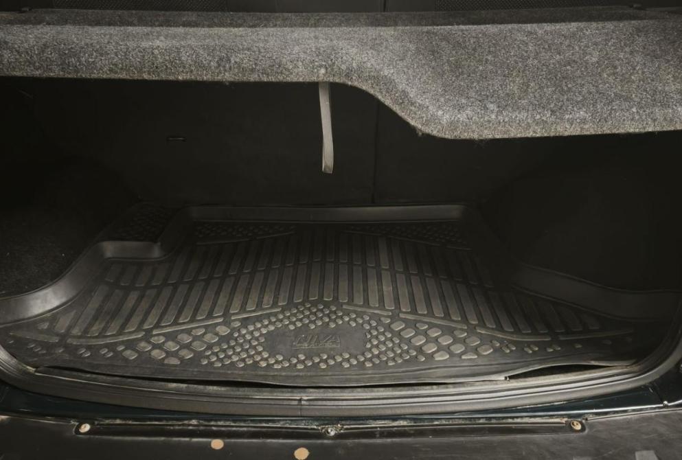 Lada (ВАЗ) Niva Travel I Сыктывкар  - изображение 12