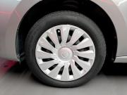 Skoda Rapid II Москва  - изображение 44