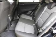 Hyundai Creta I Чебоксары  - изображение 58