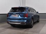 Kia Sorento IV Кемерово  - изображение 23