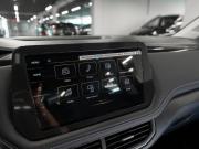 Volkswagen Tharu XR Москва  - изображение 47