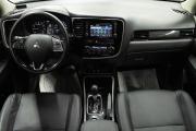 Mitsubishi Outlander III Рестайлинг 2 Уфа  - изображение 35