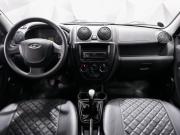 Lada (ВАЗ) Granta I Ульяновск  - изображение 30