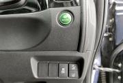 Honda Shuttle II Волгоград  - изображение 32