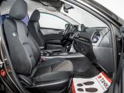 Mazda 3 III (BM) Иркутск  - изображение 29