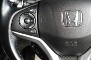 Honda Shuttle II Тюмень  - изображение 34