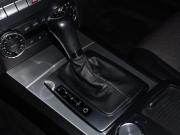 Mercedes-Benz C-Класс III (W204) Рестайлинг Санкт-Петербург  - изображение 30