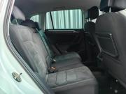Volkswagen Tiguan II Москва  - изображение 38