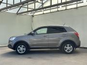 SsangYong Actyon II Липецк  - изображение 26