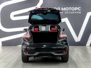 Nissan Juke I Рестайлинг Ростов-на-Дону  - изображение 24