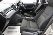 Toyota Kluger I (XU20) Омск  - изображение 45