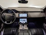 Land Rover Range Rover Evoque II Санкт-Петербург  - изображение 43