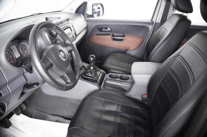Volkswagen Amarok I с пробегом 2010 года, цена 1 489 000 рублей, 263152 км, offers.body_type.unknown, Автокод Объявления