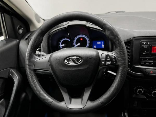 Lada (ВАЗ) XRAY I с пробегом 2016 года, цена 569 000 рублей, 147152 км, хэтчбек, Автокод Объявления