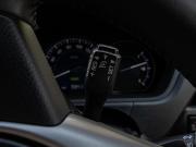 Toyota Esquire I Рестайлинг Краснодар  - изображение 39