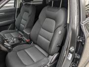 Mazda CX-5 II Москва  - изображение 50
