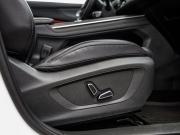 Changan CS55 Plus II Волгоград  - изображение 72