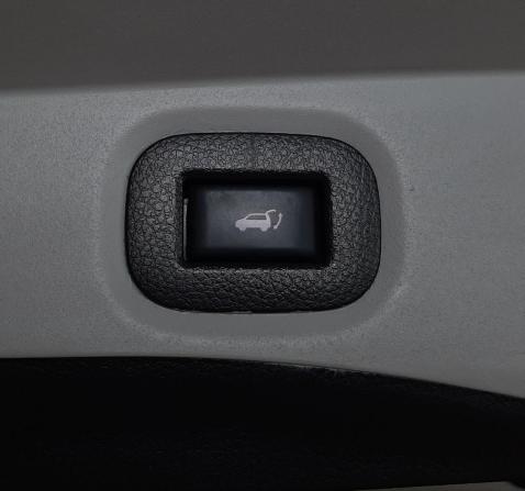 Nissan X-Trail III с пробегом 2016 года, цена 1 640 000 рублей, 153976 км, внедорожник, Автокод Объявления