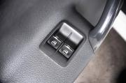 Volkswagen Caddy III Рестайлинг Пермь  - изображение 36