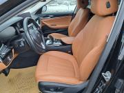 BMW 5 серии VII (G30/G31/G38) Рестайлинг Набережные Челны  - изображение 52