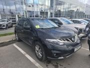 Nissan Murano II (Z51) Рестайлинг Санкт-Петербург  - изображение 7