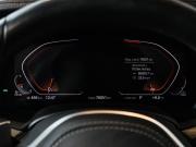 BMW X7 I (G07) Москва  - изображение 74