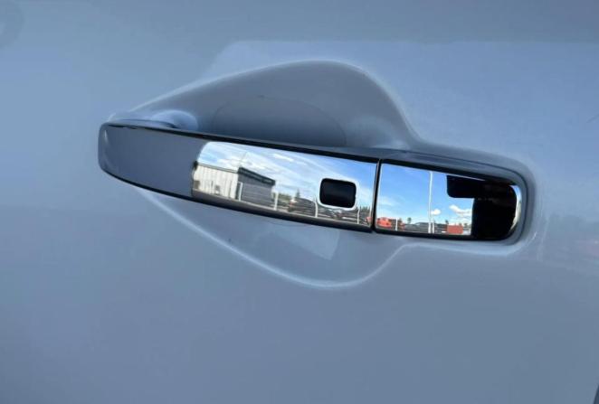 Kia Soul III с пробегом 2019 года, цена 2 145 000 рублей, 90651 км, хэтчбек, Автокод Объявления