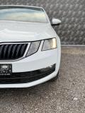 Skoda Octavia III (A7) Рестайлинг Краснодар  - изображение 30