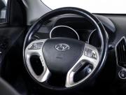 Hyundai ix35 I Москва  - изображение 34