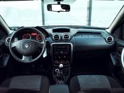 Renault Duster I Екатеринбург  - изображение 35