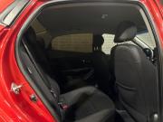 Kia Rio III Челябинск  - изображение 29
