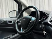 Ford EcoSport II Ижевск  - изображение 40