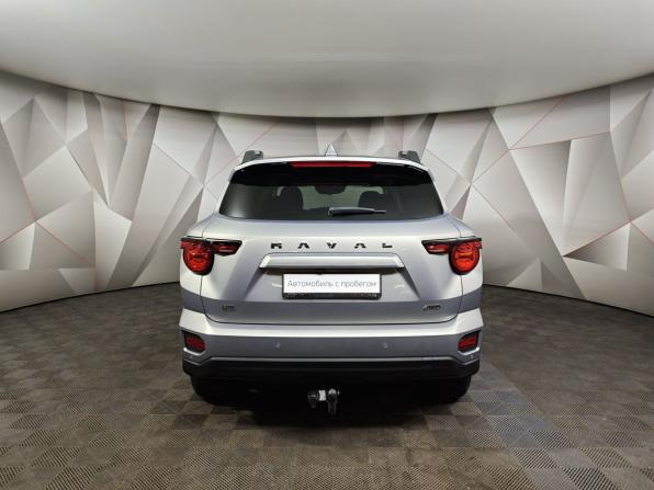 Haval H7 I с пробегом 2025 года, цена 3 600 000 рублей, 1655 км, внедорожник, Автокод Объявления