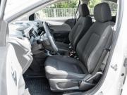 Chevrolet Aveo II Ставрополь  - изображение 31