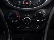 Hyundai Solaris I Рестайлинг Тюмень  - изображение 46