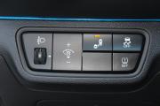 Kia Cerato IV Рестайлинг Белгород  - изображение 55
