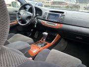 Toyota Camry V (XV30) Новосибирск  - изображение 42