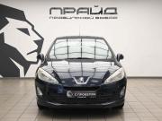 Peugeot 408 I Ростов-на-Дону  - изображение 21