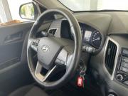 Hyundai Creta I Самара  - изображение 34