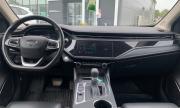 Omoda S5 Астрахань  - изображение 35