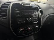 Renault Kaptur I Кемерово  - изображение 24